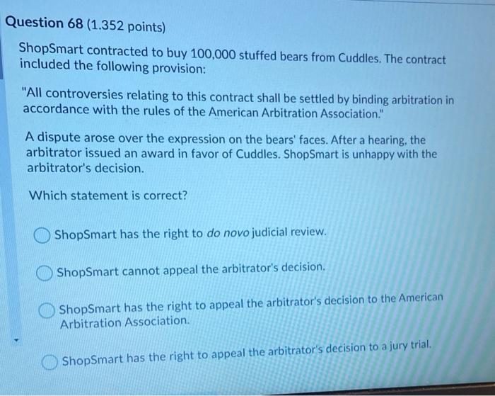 Solved Sybrum, Inc. ordered 5,000 brochures from PrintSmart.