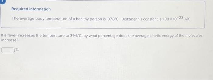 solved-estimate-the-average-distance-between-molecules-in-chegg