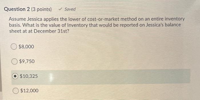 Solved Please use the following information to answer all | Chegg.com