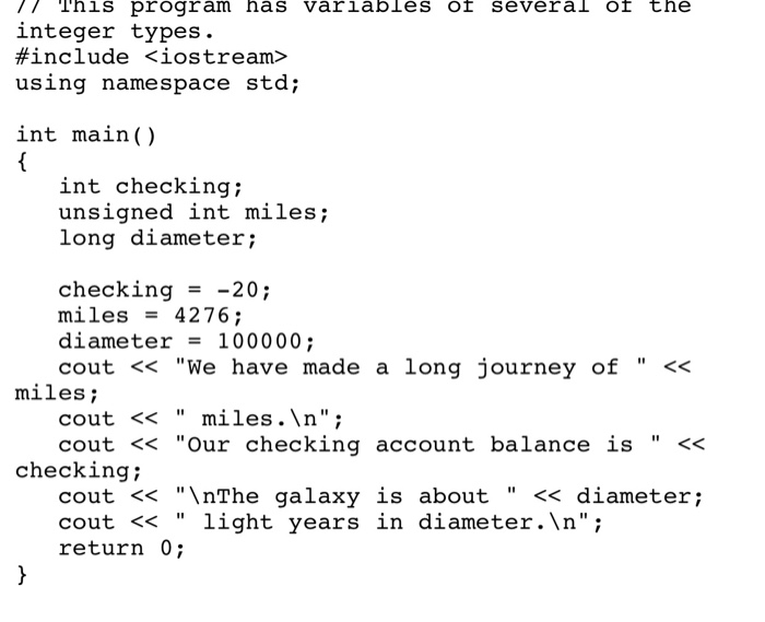 solved-this-progam-calculates-the-user-s-pay-include-chegg