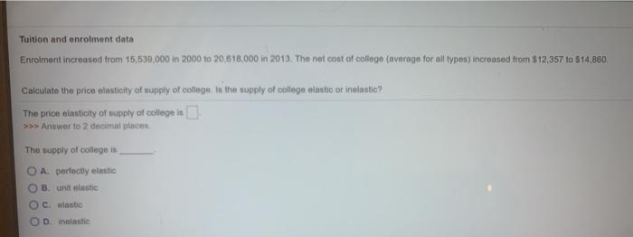 costoflearning-helps-families-determine-the-true-cost-of-college