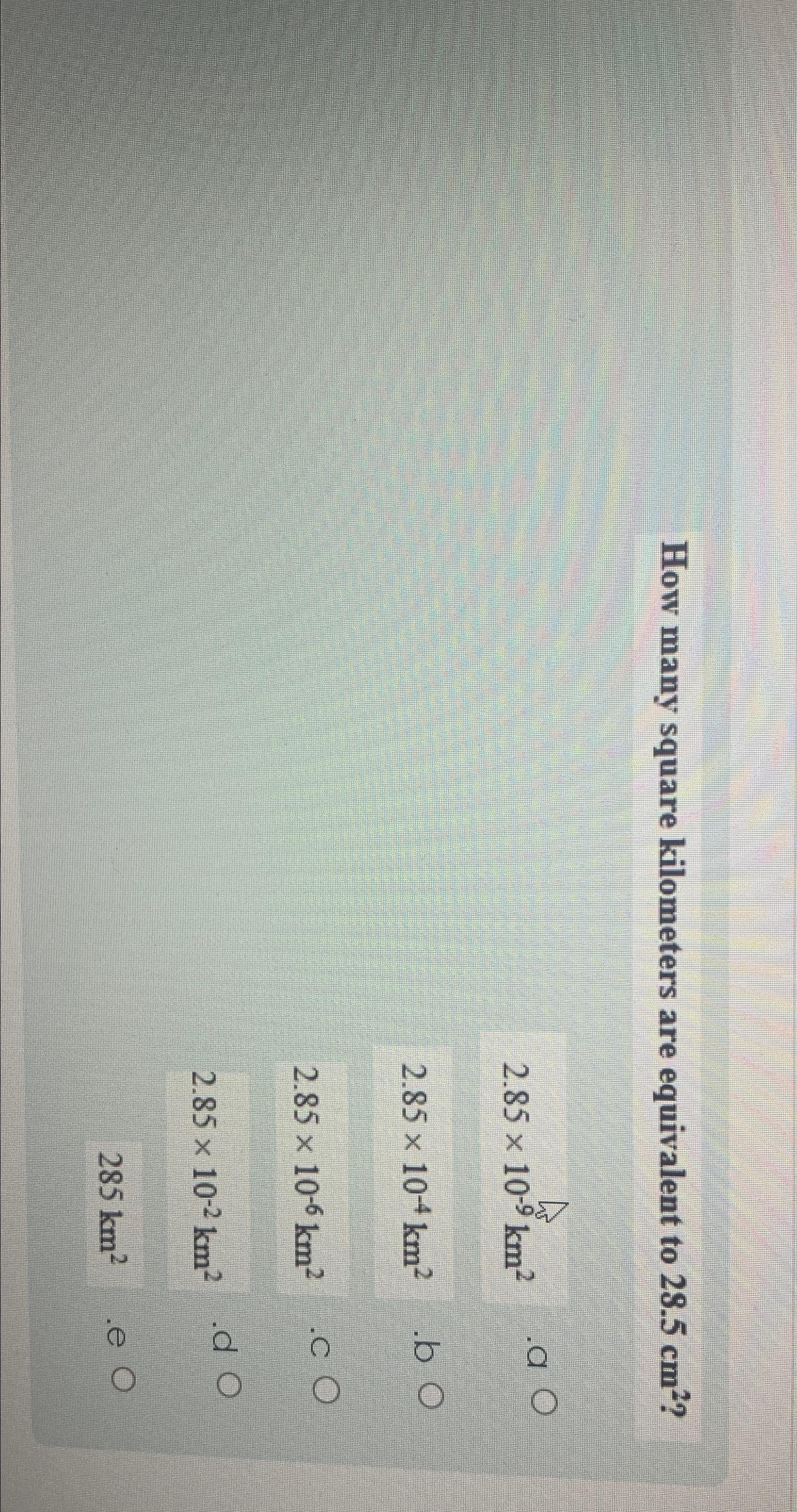 1 intelligence overview