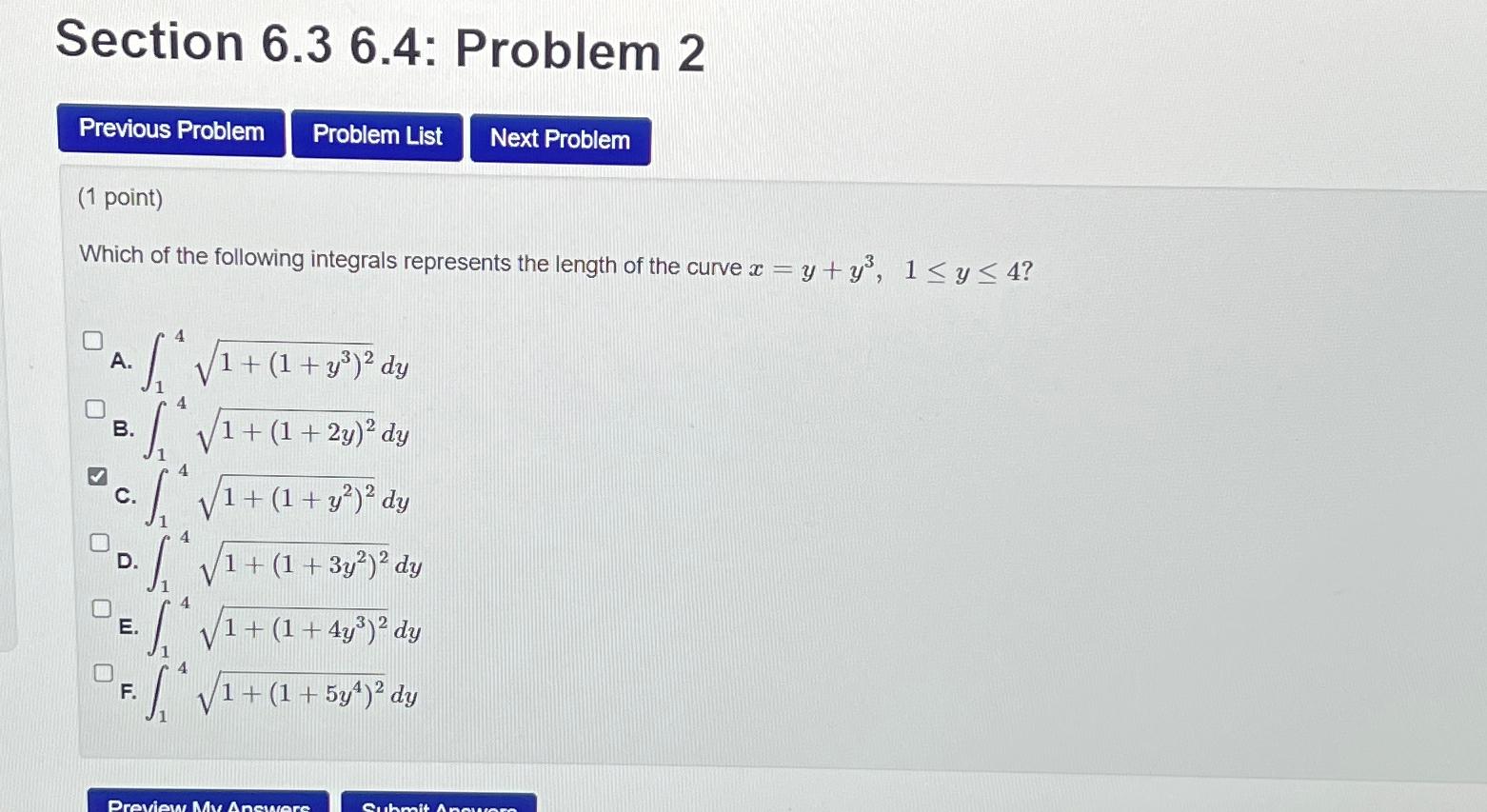 solved-section-6-3-6-4-problem-2-1-point-which-of-the-chegg