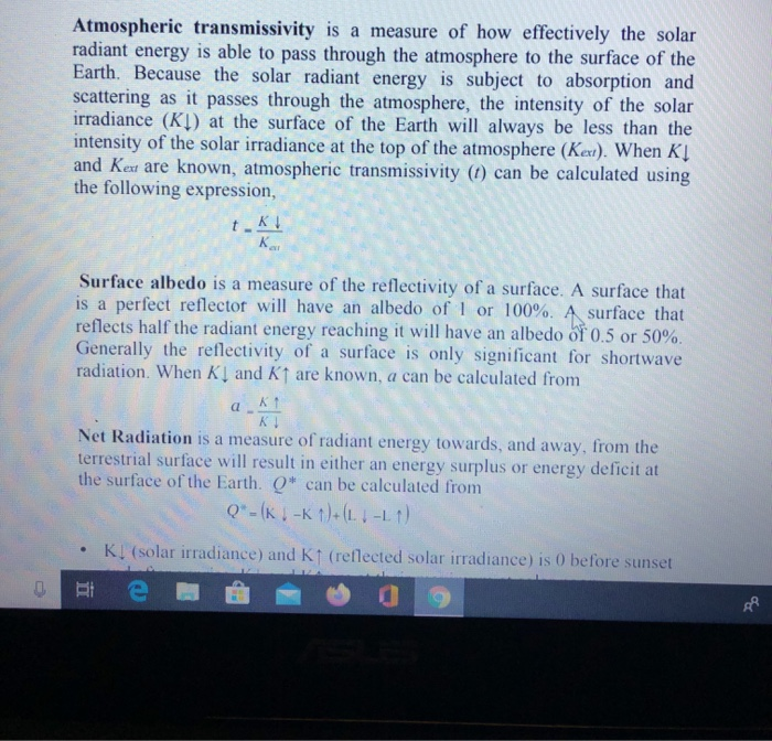 Solved Could Anyone Help Me To Solve Part B And Question 2 | Chegg.com