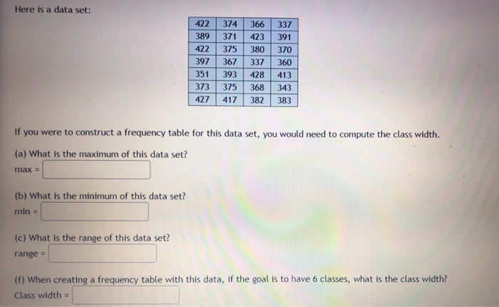 solved-ages-15-18-19-22-23-26-27-30-31-34-35-38-number-of-chegg