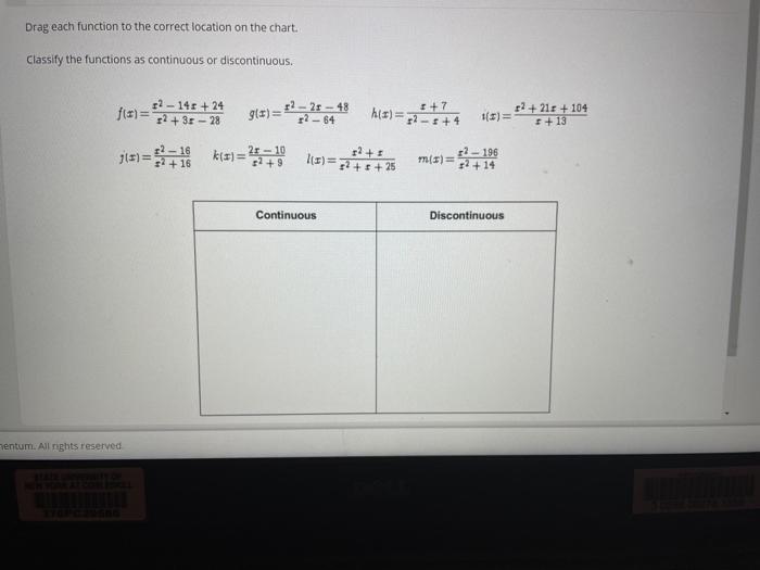 Solved precalculus, the 2nd picture is asking for limits in