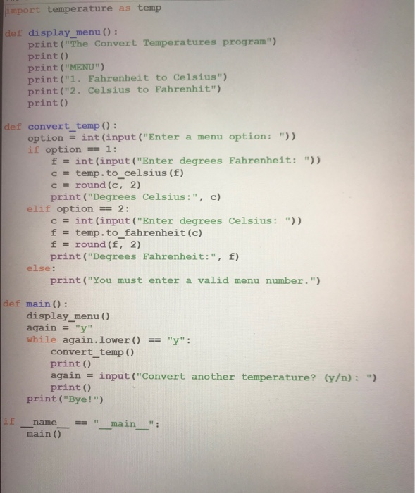 just a few things..: basic algorithm scripting:... Solved Could use a better understanding of this problem. | Chegg.com