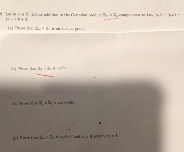 solved-6-let-m-n-n-define-addition-in-the-cartesian-chegg
