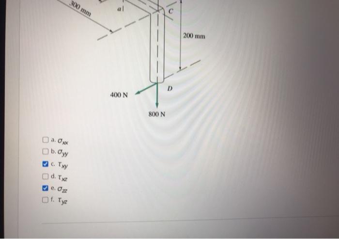 Solved please solve all of it ,, this is the last question i | Chegg.com