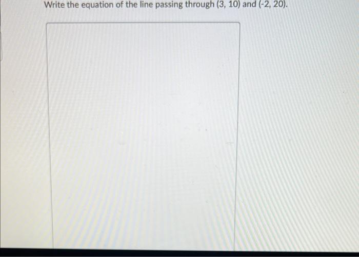 solved-write-the-equation-of-the-line-passing-through-3-chegg