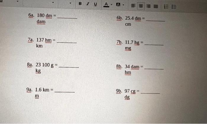 student submitted image, transcription available below