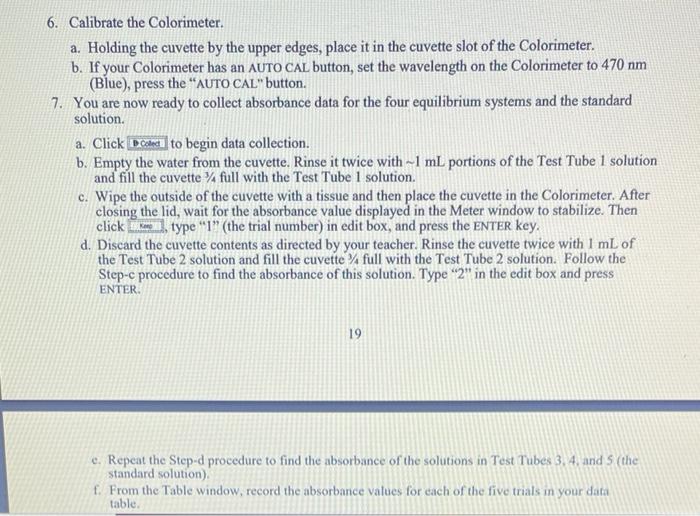 Homework 2 page 43 2as 07 image