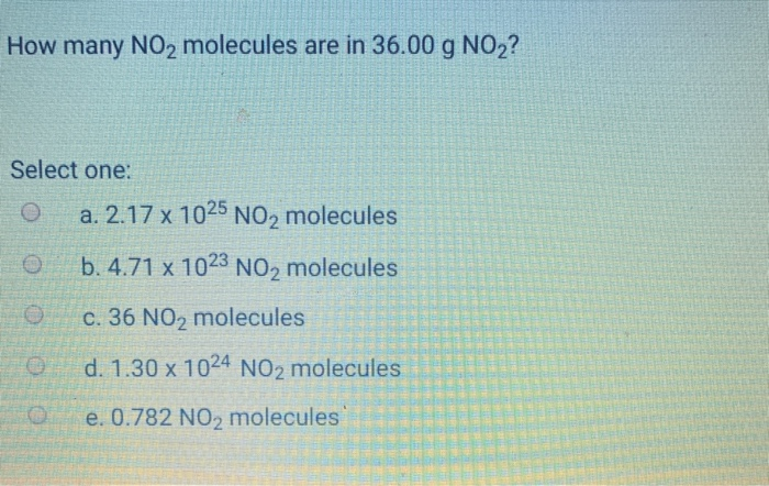 how-many-triangles-worksheet