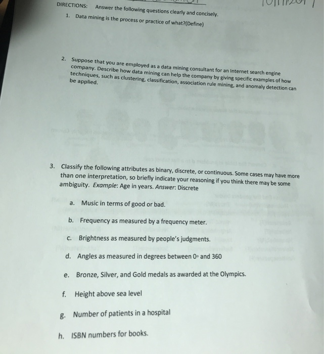 please-show-all-work-explain-clearly-write-legibly-answer-happy