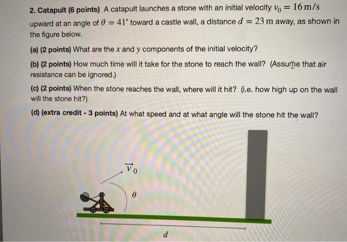 Solved Problems 1. Skydiving (6 points) A skydiver falls out | Chegg.com