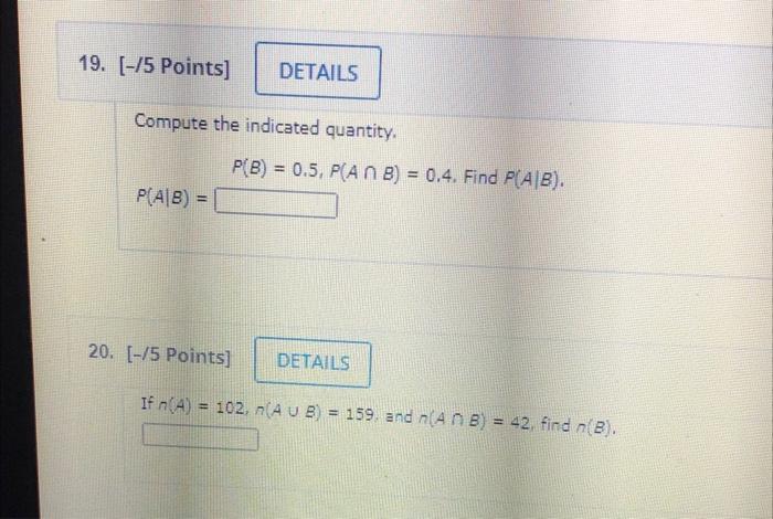 Solved Hello. I Beg Your Help Please Nobody Has Been Able To | Chegg.com