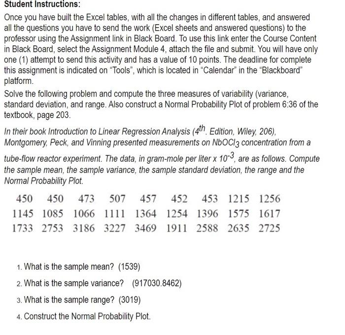 solved-student-instructions-once-you-have-built-the-excel-chegg