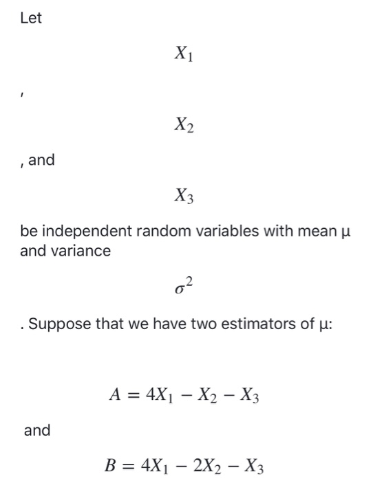 ppt-continuous-random-variables-chapter-5-powerpoint-presentation