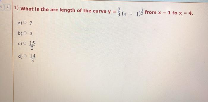 Solved For A 60 Coat There Is An Additional 10 Charge W Chegg Com