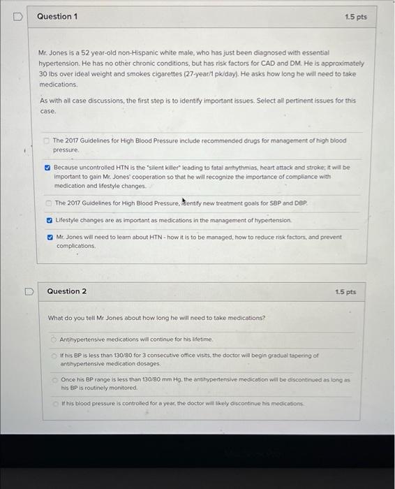 健康・医学 Answers to Everyday Questions Solved 240 individuals are recruited in this trial, and the