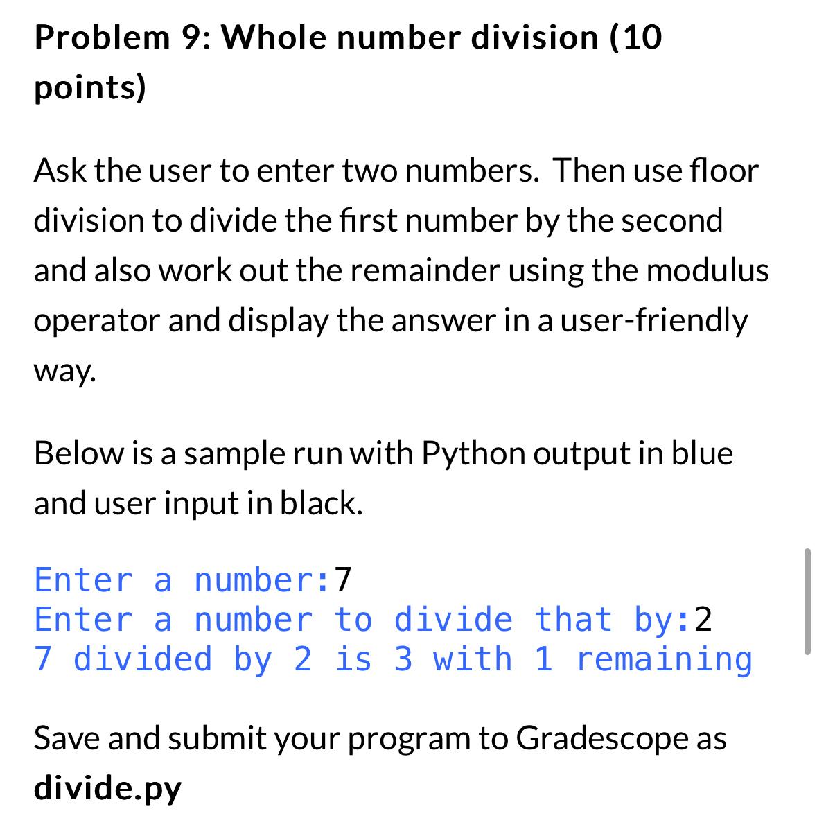 solved-problem-9-whole-number-division-10-points-ask-the-chegg