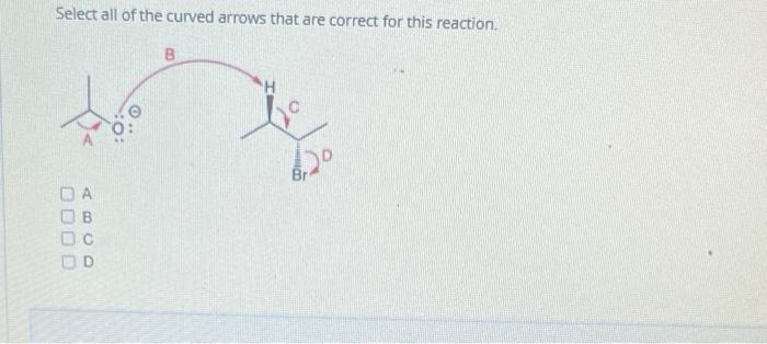 Solved Based On The Following Energy Diagram Which