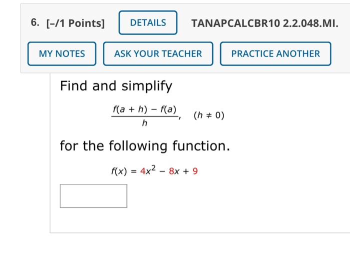 Solved i need helping finding these answers . the ones | Chegg.com
