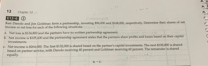 Solved Hello. I need help with b and c, I'm not sure what to | Chegg.com