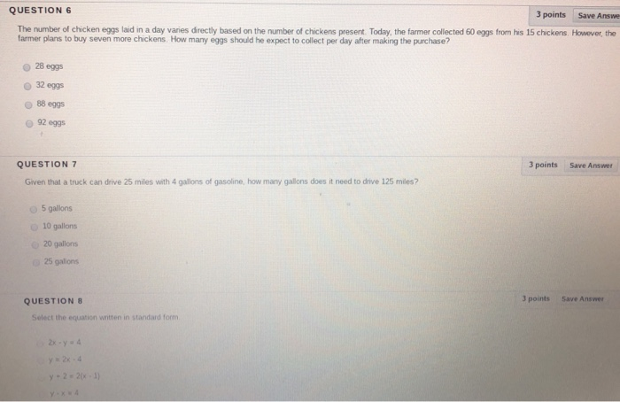 chicken math question you only have $50 to buy 100 wings chicken math question you only have $50 to buy 100 wings