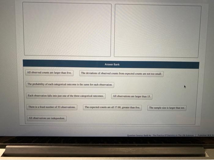 Solved stion 7 of 21 Many birds are injured or killed by | Chegg.com