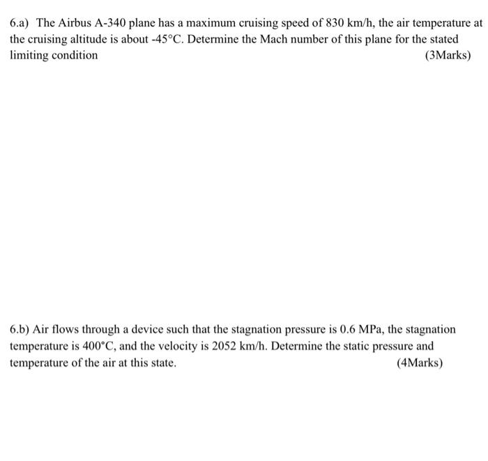 Solved 5.a) What is the difference between sparkignition