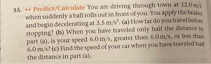 Solved can you show me how to solve part b and c? | Chegg.com