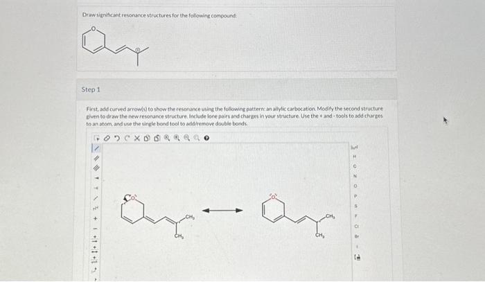 Solved I have tried so many ways and cannot figure out what | Chegg.com