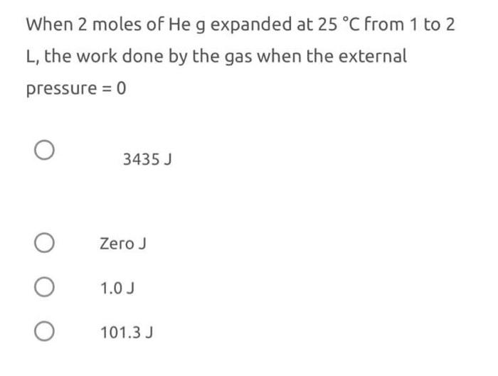 Solved The height of bromine liquid (its density 3.1 g/ml )