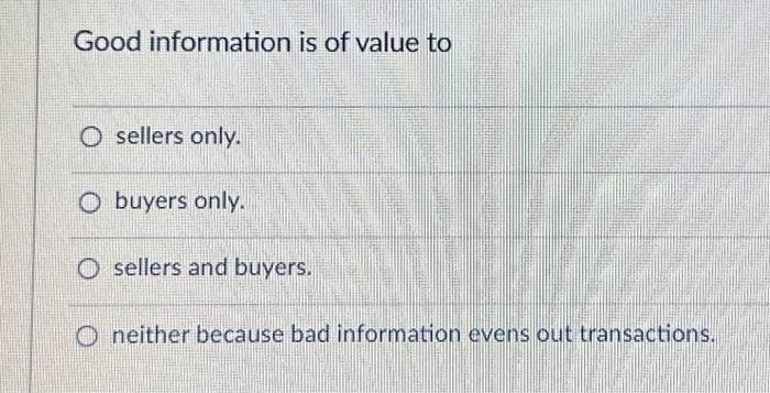 Solved The auto insurance industry relies on people to pay | Chegg.com