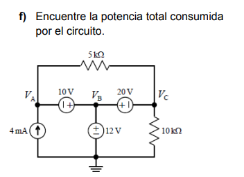 student submitted image, transcription available