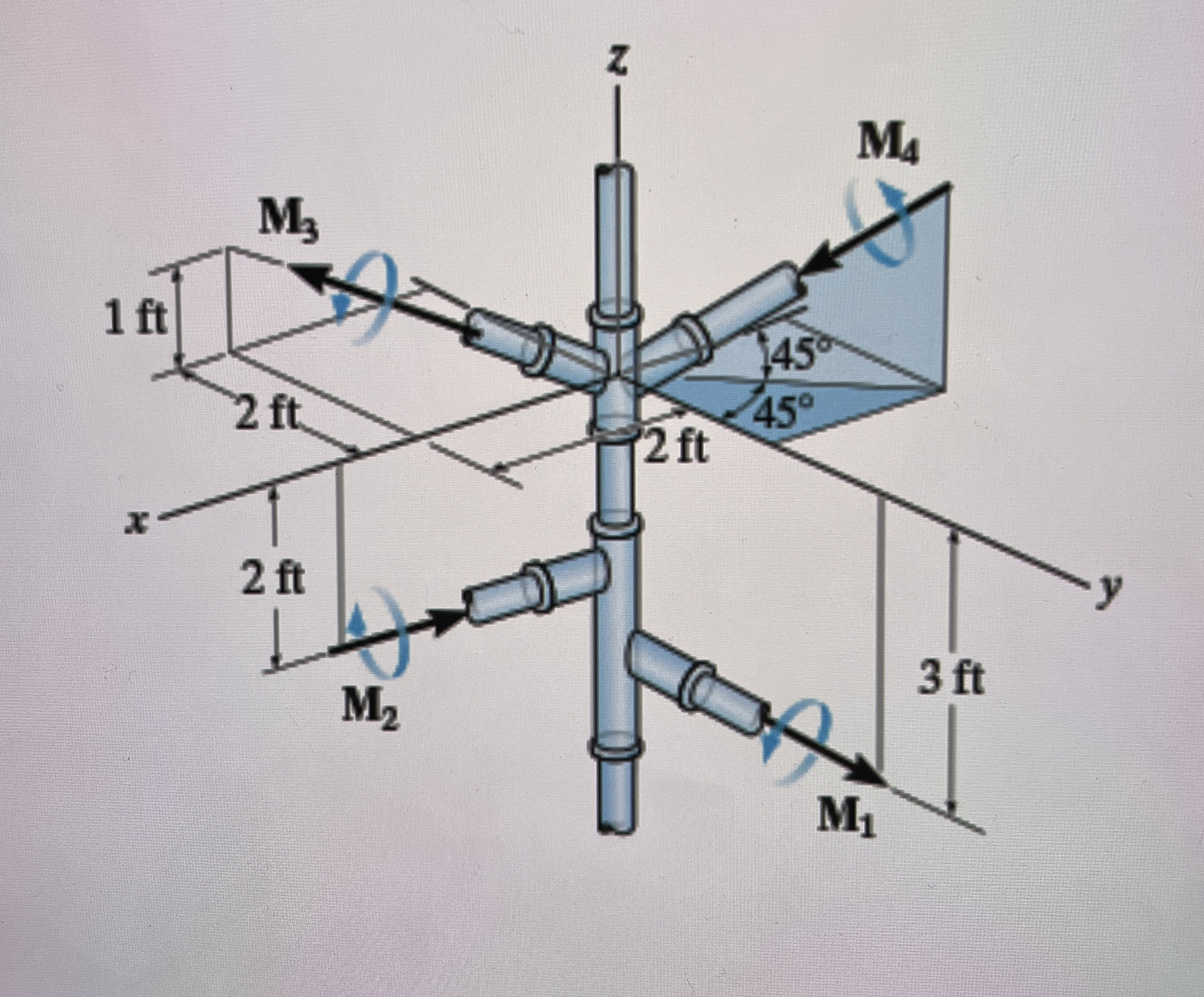 student submitted image, transcription available below