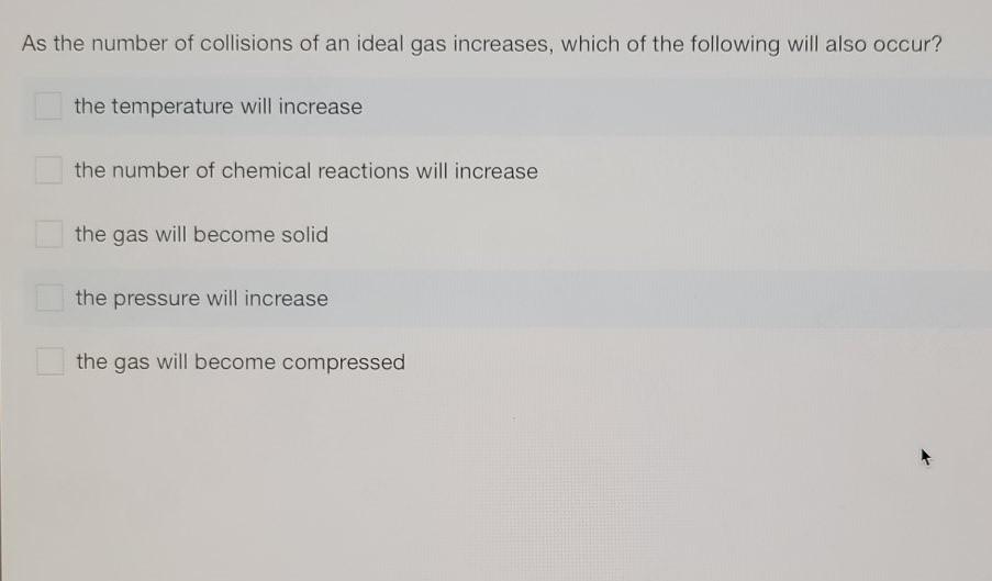 solved-as-the-number-of-collisions-of-an-ideal-gas-chegg