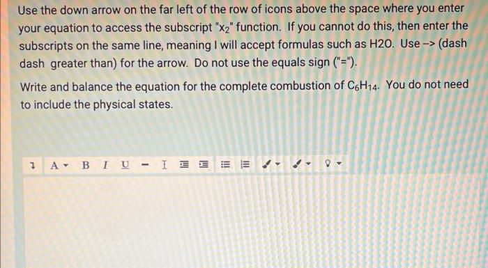 Solved Correctly classify the following as a primary 1 Chegg