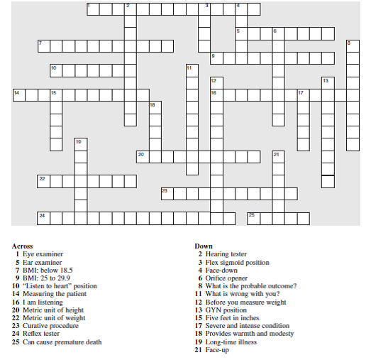 Use the clues to complete the crossword. Complete the Puzzle кроссворд. Vocabulary complete the Puzzle ответы. Fill in the crossword Puzzle ответы. Complete the crossword Puzzle below ответы.