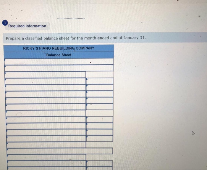 prepare-a-classified-balance-sheet-for-oxmoor-at-december-31-2019