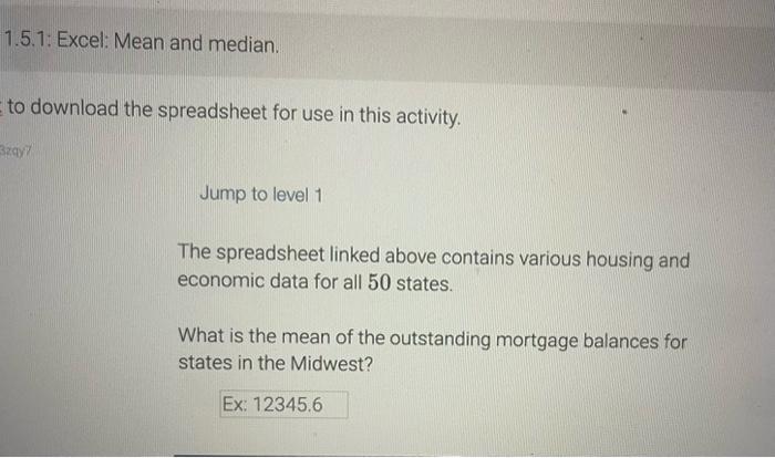 solved-please-i-need-help-1-5-1-excel-mean-and-median