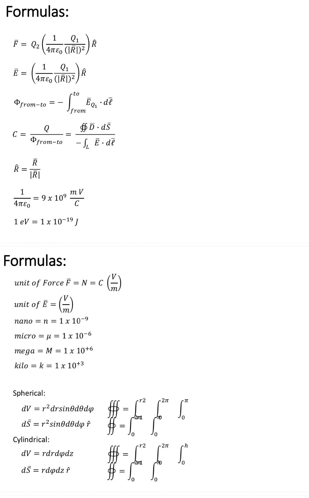 Solved Need Solution Of Problem 1 Please Mention All Par Chegg Com