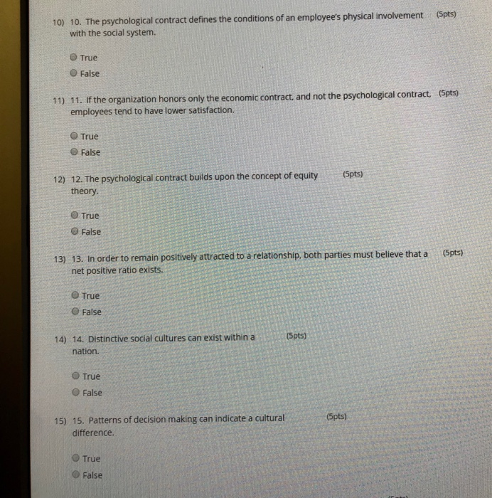 solved-5pts-10-10-the-psychological-contract-defines-the-chegg