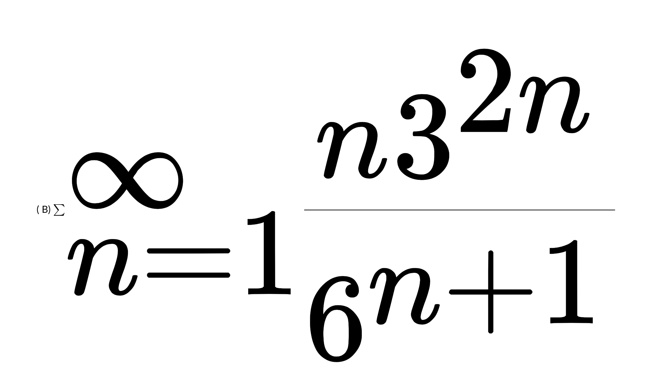 Solved Check Whether The Series Is Conditionally Convergent Chegg Solved Check Whether The Series Is Conditionally Convergent Chegg
