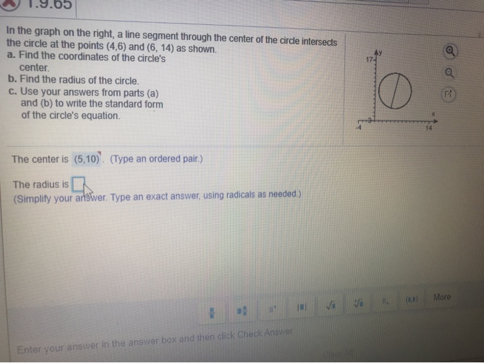 solved-in-the-graph-on-the-right-a-line-segment-through-the-chegg