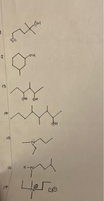 student submitted image, transcription available below