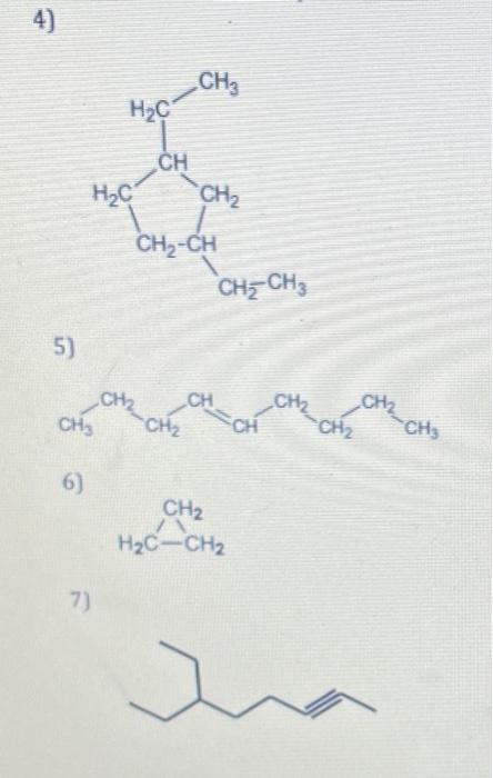 h2c ch ch2 название
