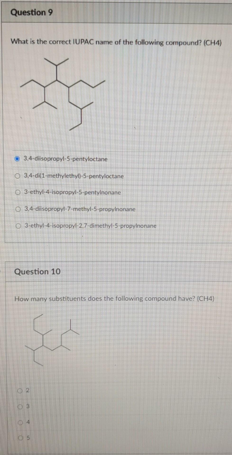 solved-question-9-what-is-the-correct-iupac-name-of-the-chegg