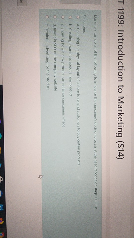 Solved Answer This Mcq Answer This Mcq Answer This Mcq Chegg Com